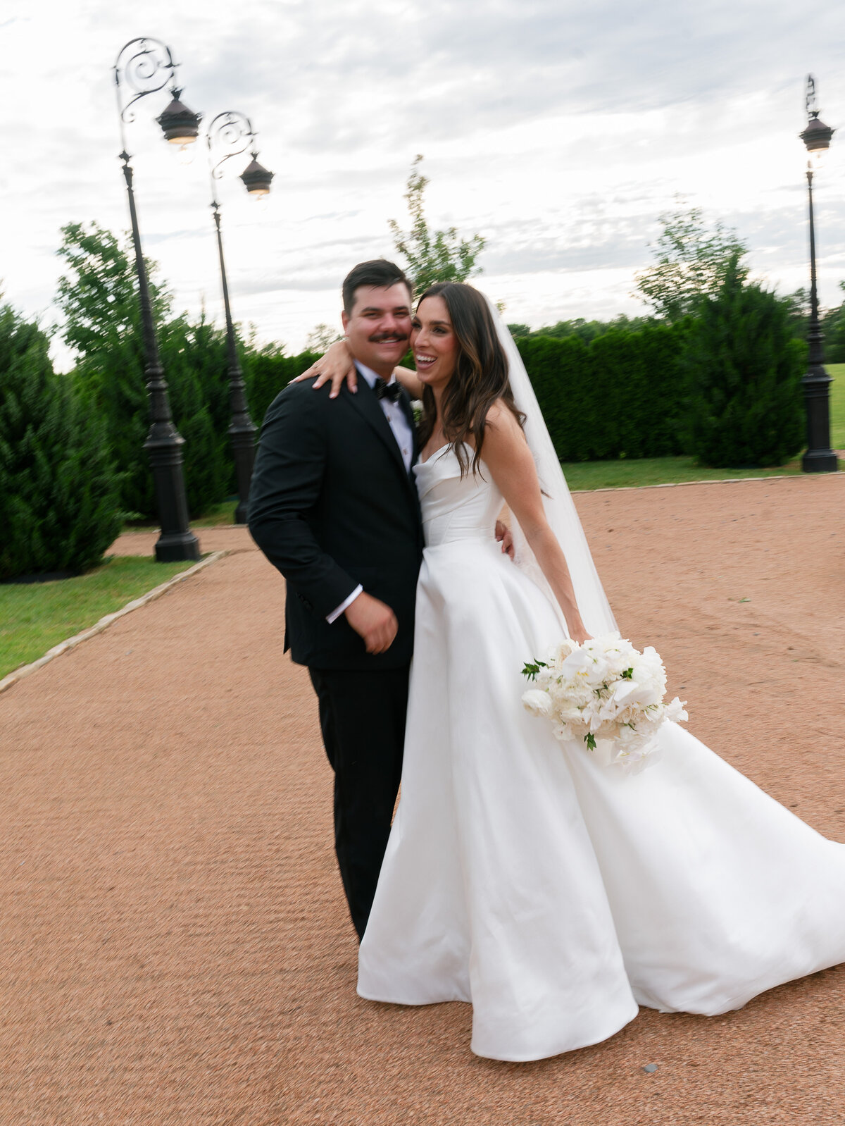 Johnson-Preview-Wedding-73-2