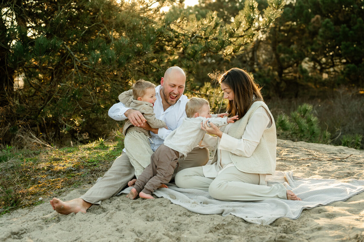 renatefotografie-gezinsshoot-gezinsfotograaf-katwijk-noordwijk-46