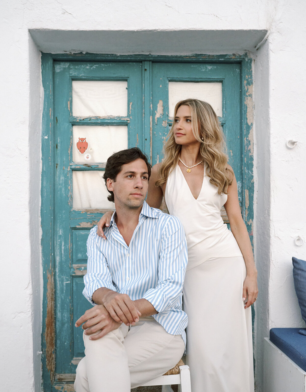 Greece wedding photographer