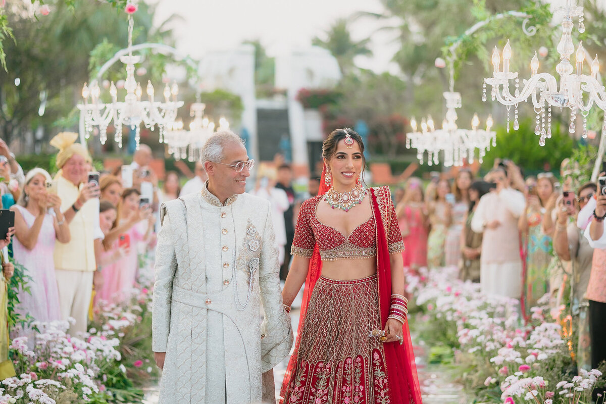 159 Harsha Bathija Wedding Portfolio 2023-24