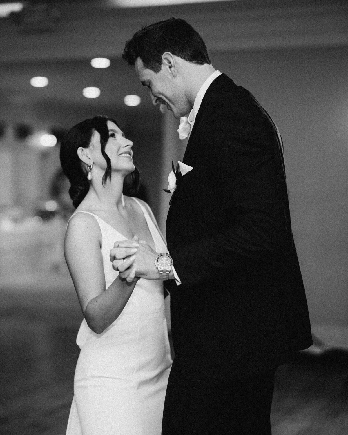 asheville nc wedding photography