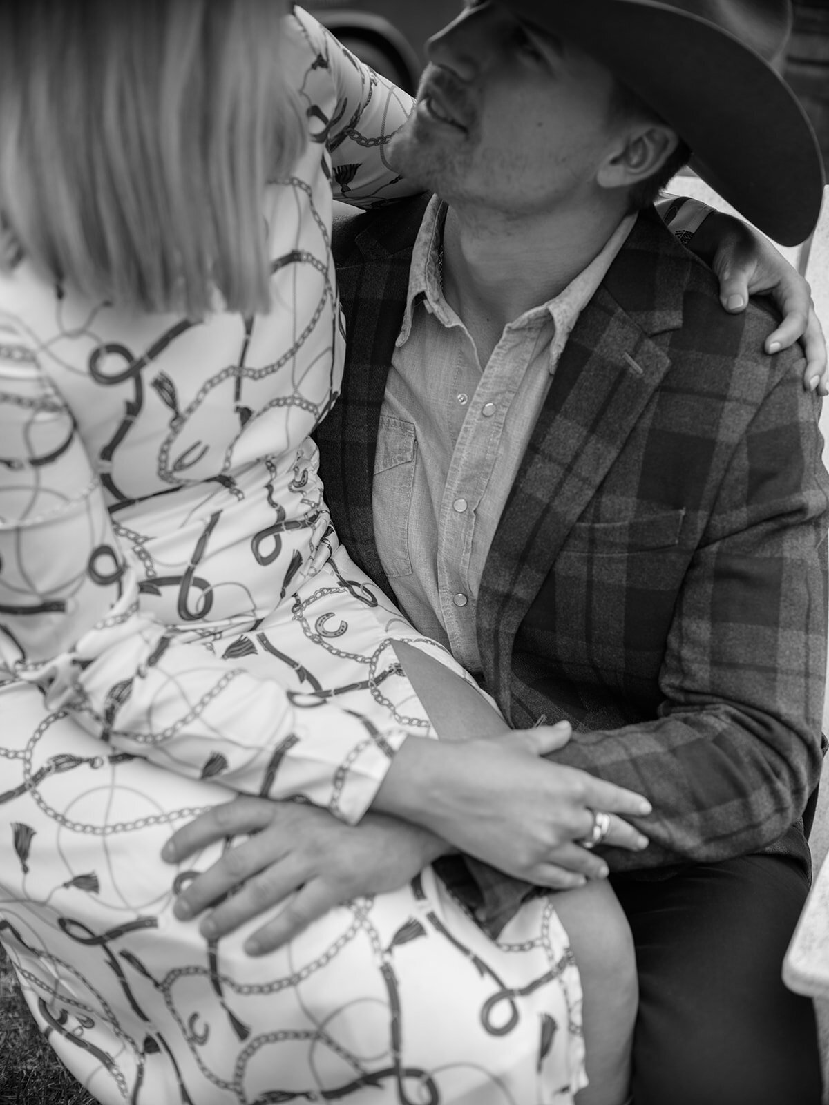 Knifley.Dettlinger.Engagement.Session-132