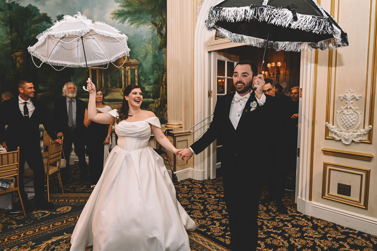 sarah-brennan-events-l-and-l-nyc-437