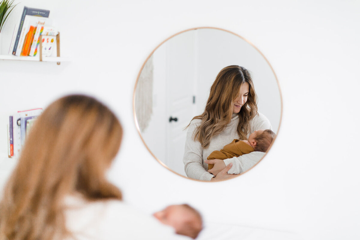 In-home_Newborn_Session_3