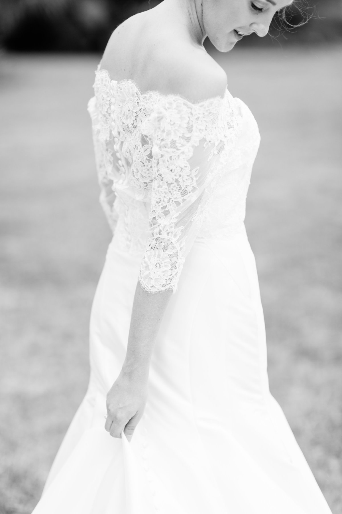 AndersonWhite_Bridals-9697