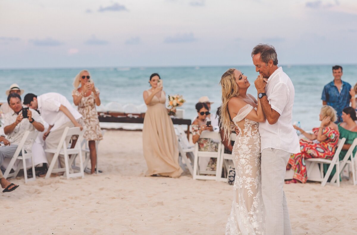 Mckennna _Jason_Wedding_3933