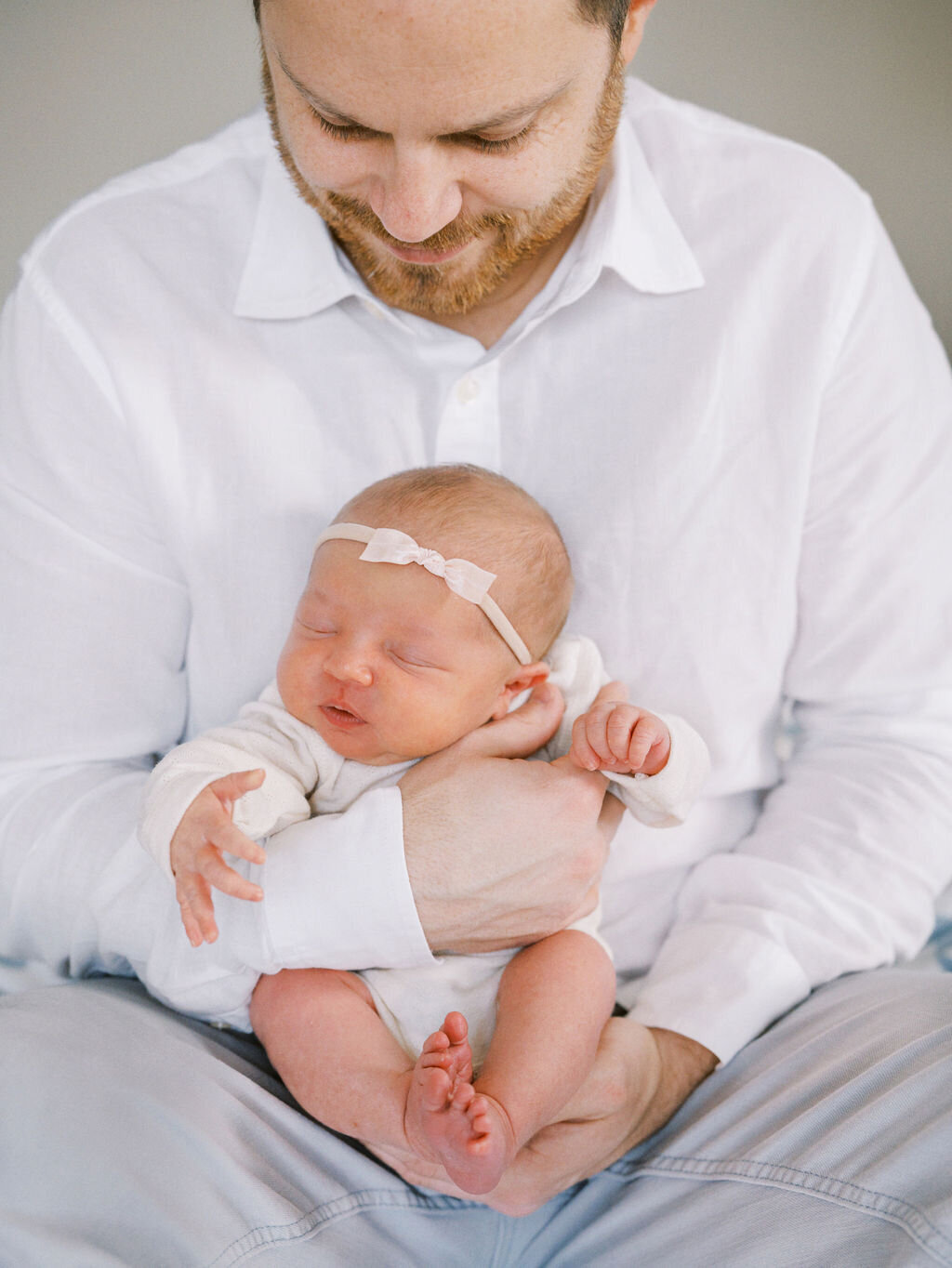 FischerNewborn-142