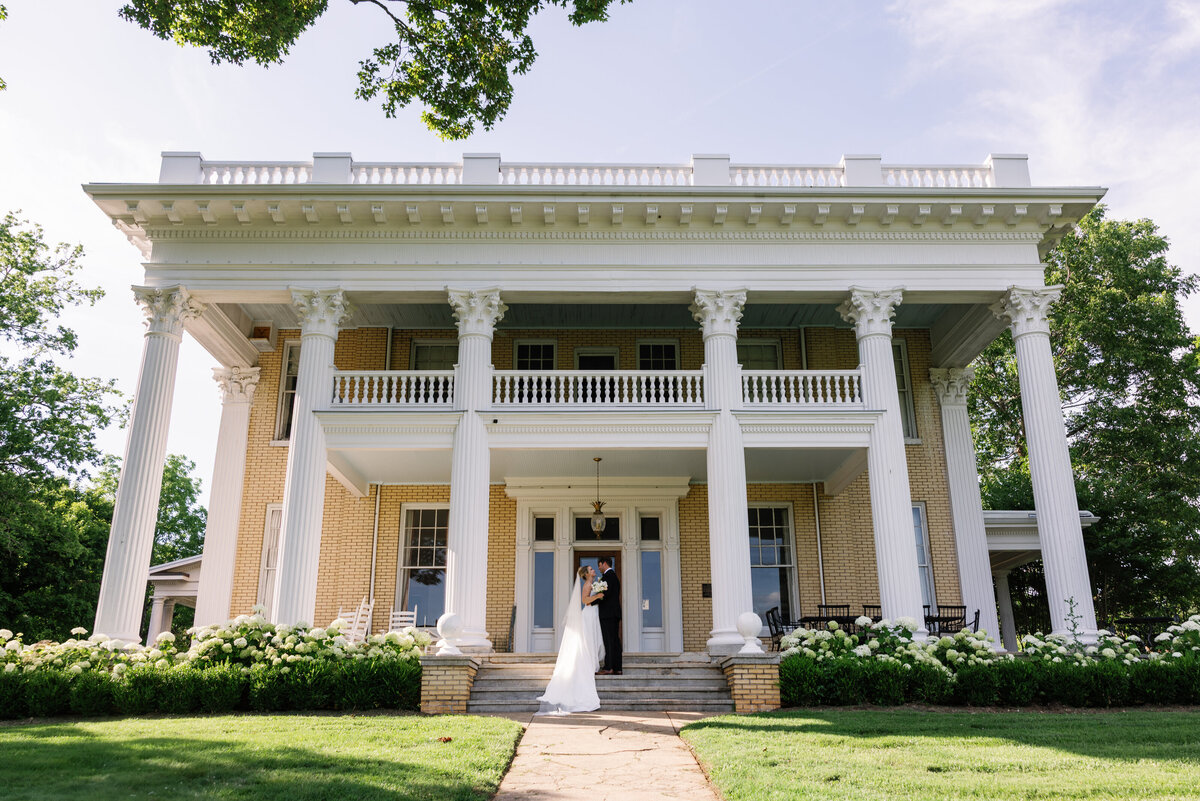 Scott_Mansion_Editorial_June_2025_Abigail_Malone_Photography-141