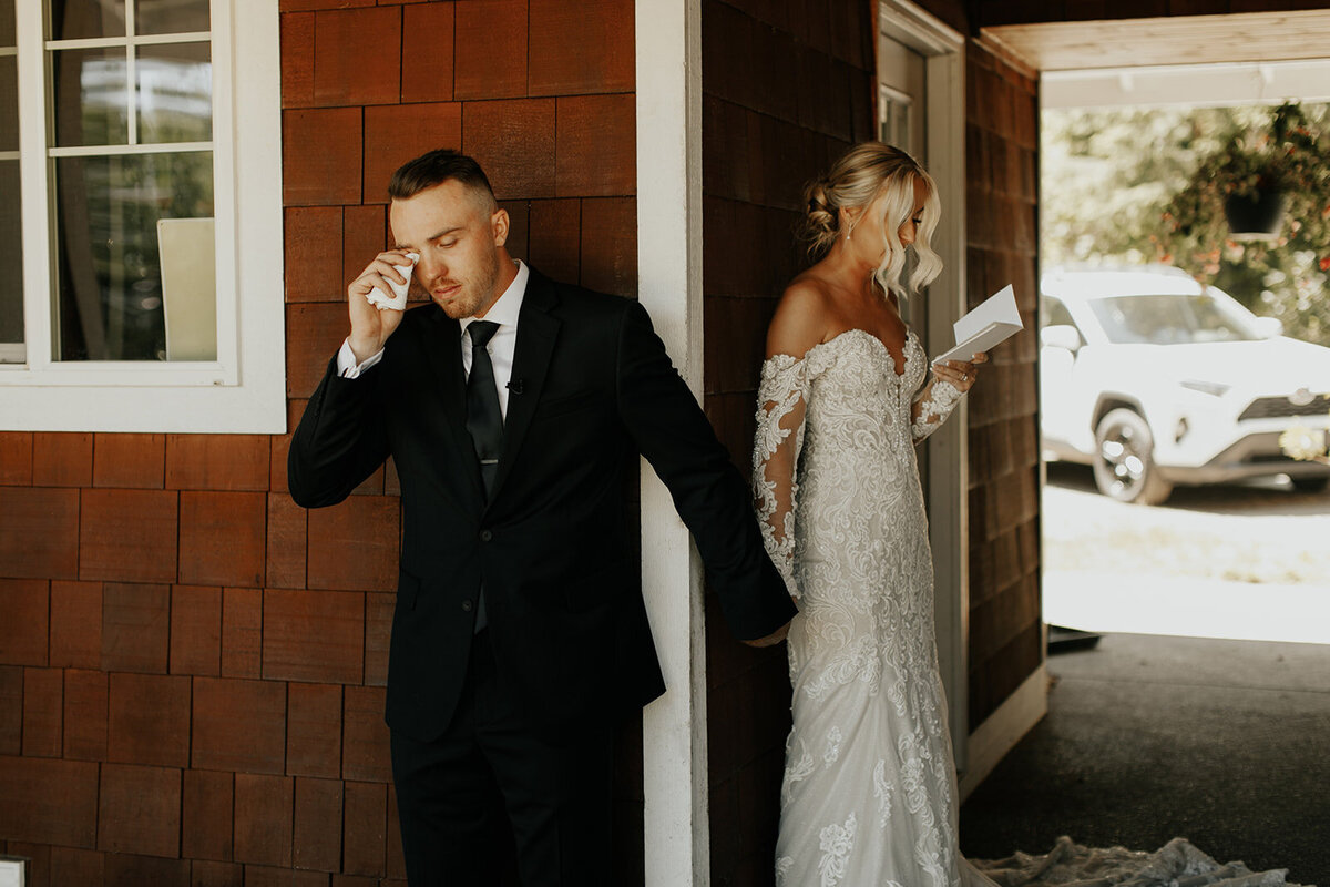 K+M_Wedding_ToriOsteraaPhotography-0496