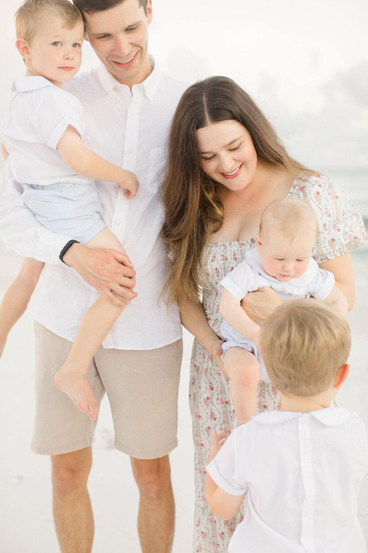 nicole-bielenin-photography-53