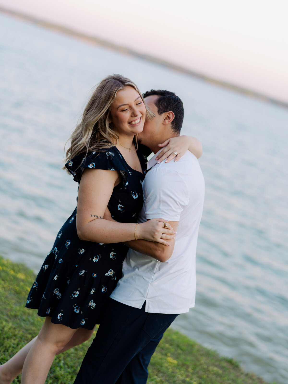 brookekaleyphoto-website22