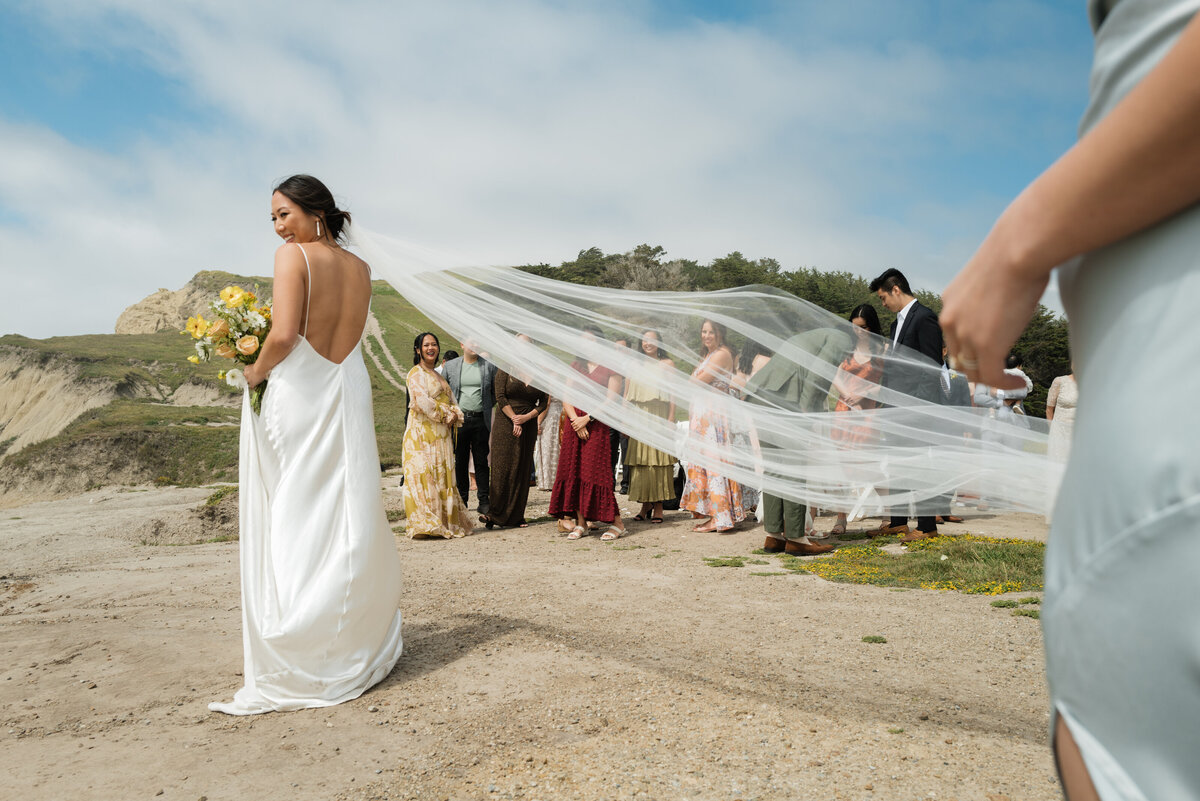 Half-Moon-Bay-Wedding-Elopement-Clever-Disarray-52