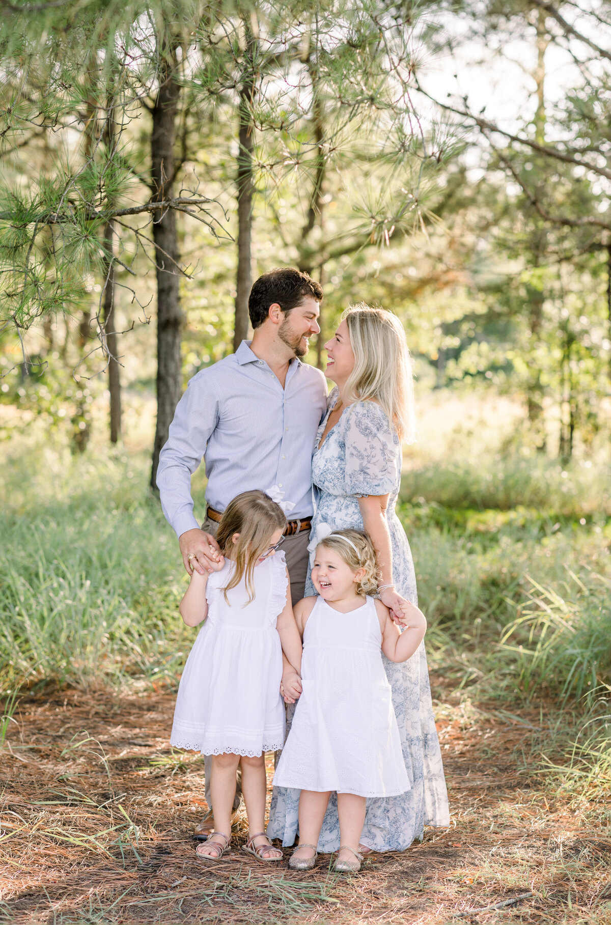 2021-heth-mandi-thompson-photography000000008
