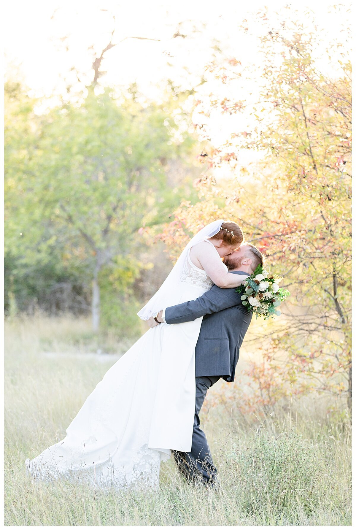 Montana-wedding-photographer_0517