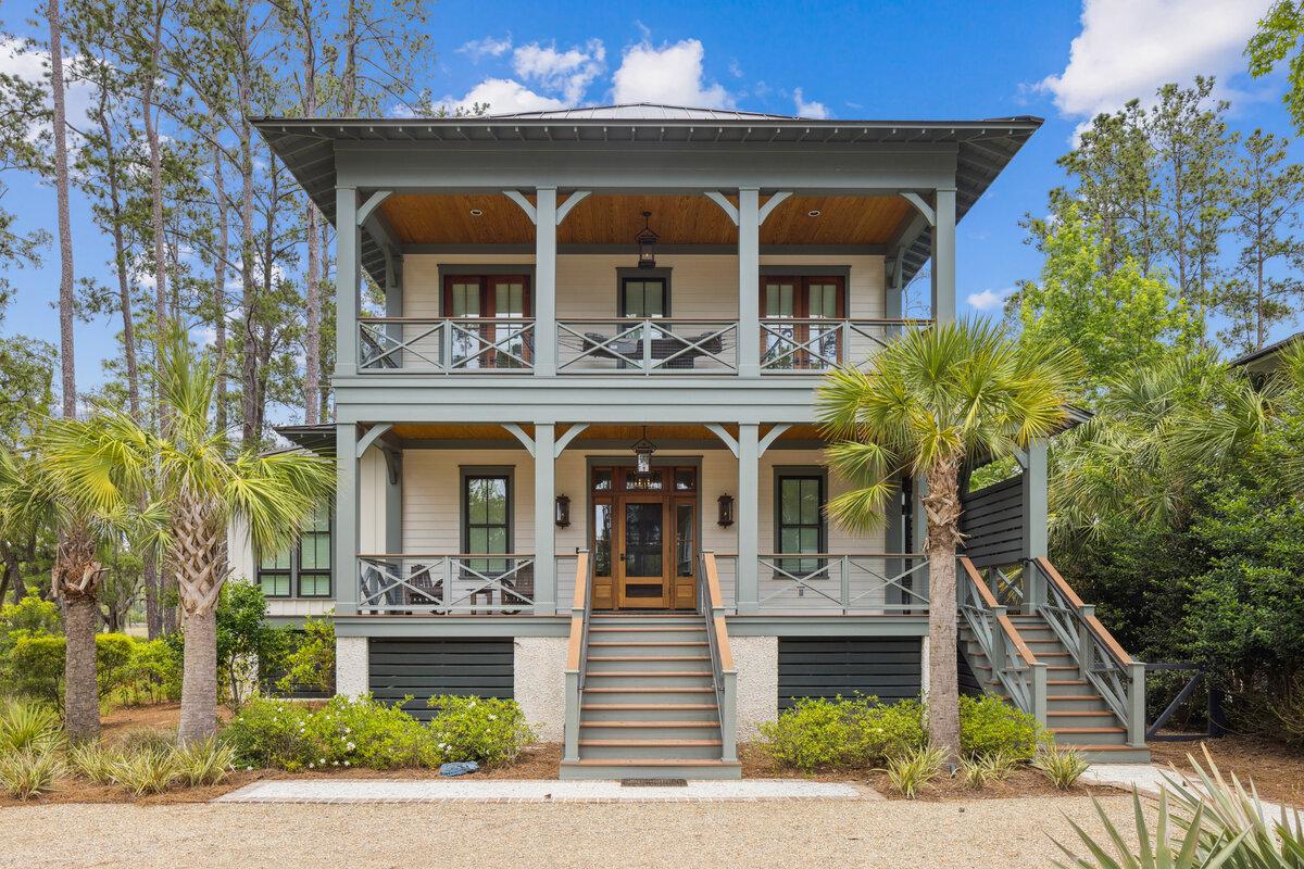 415CorleyStreet-IslandHouseMedia-0011