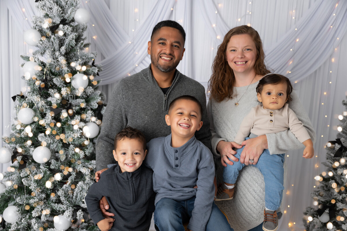 Chicago-Family-Photographer-6