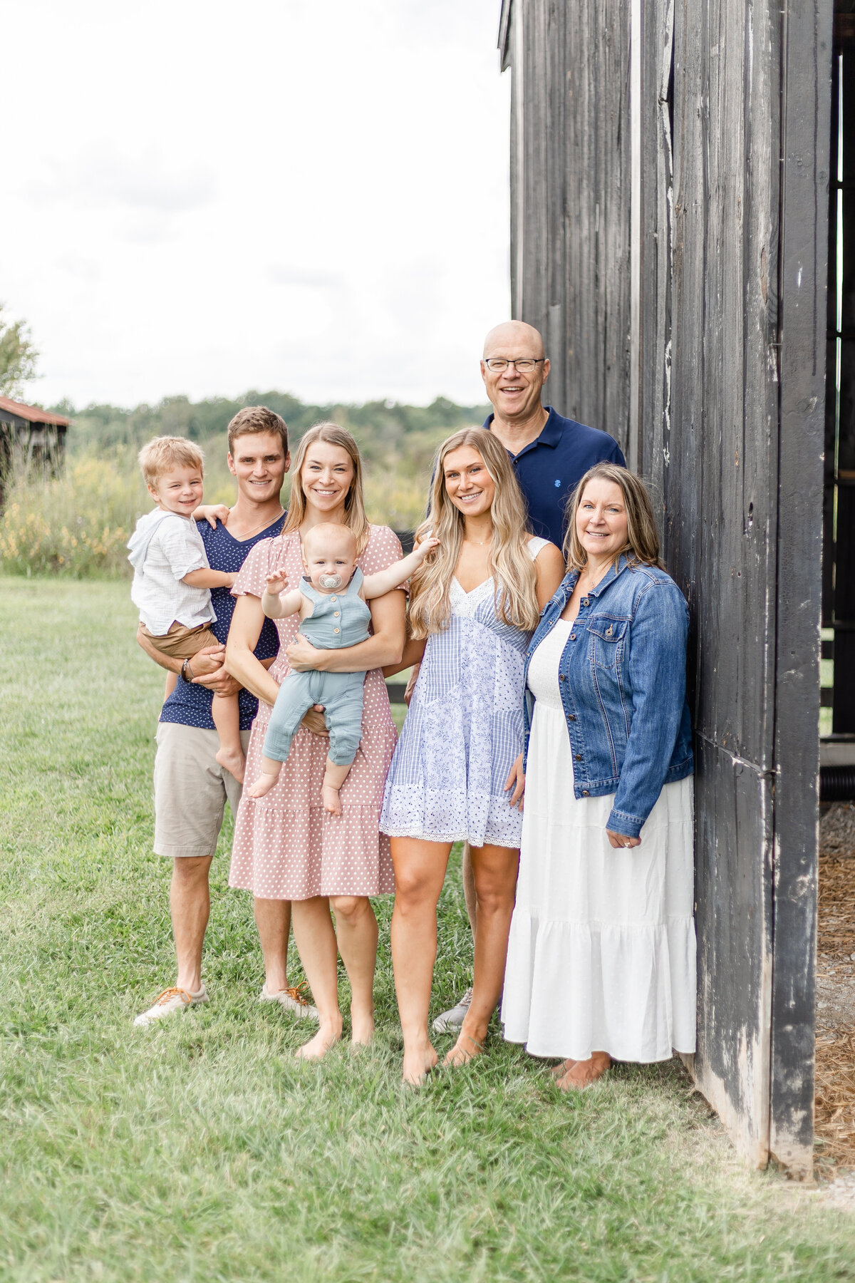 Crum Family-108