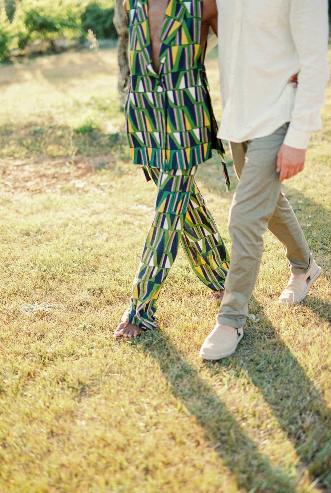 E7-Engagement-photoshoot-Marina-and-Paul-2022-06-05-2500px-1060
