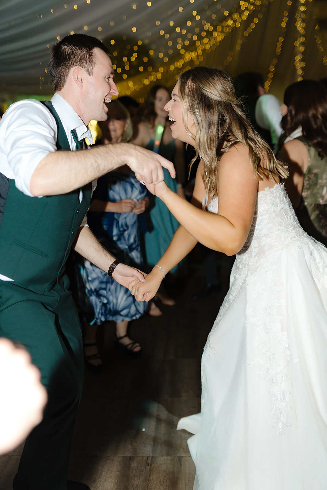 twin oaks wedding venue san marcos 231