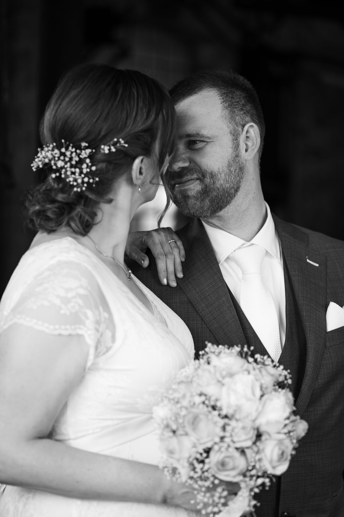 WeddingFrederikElkeMV_LR_61
