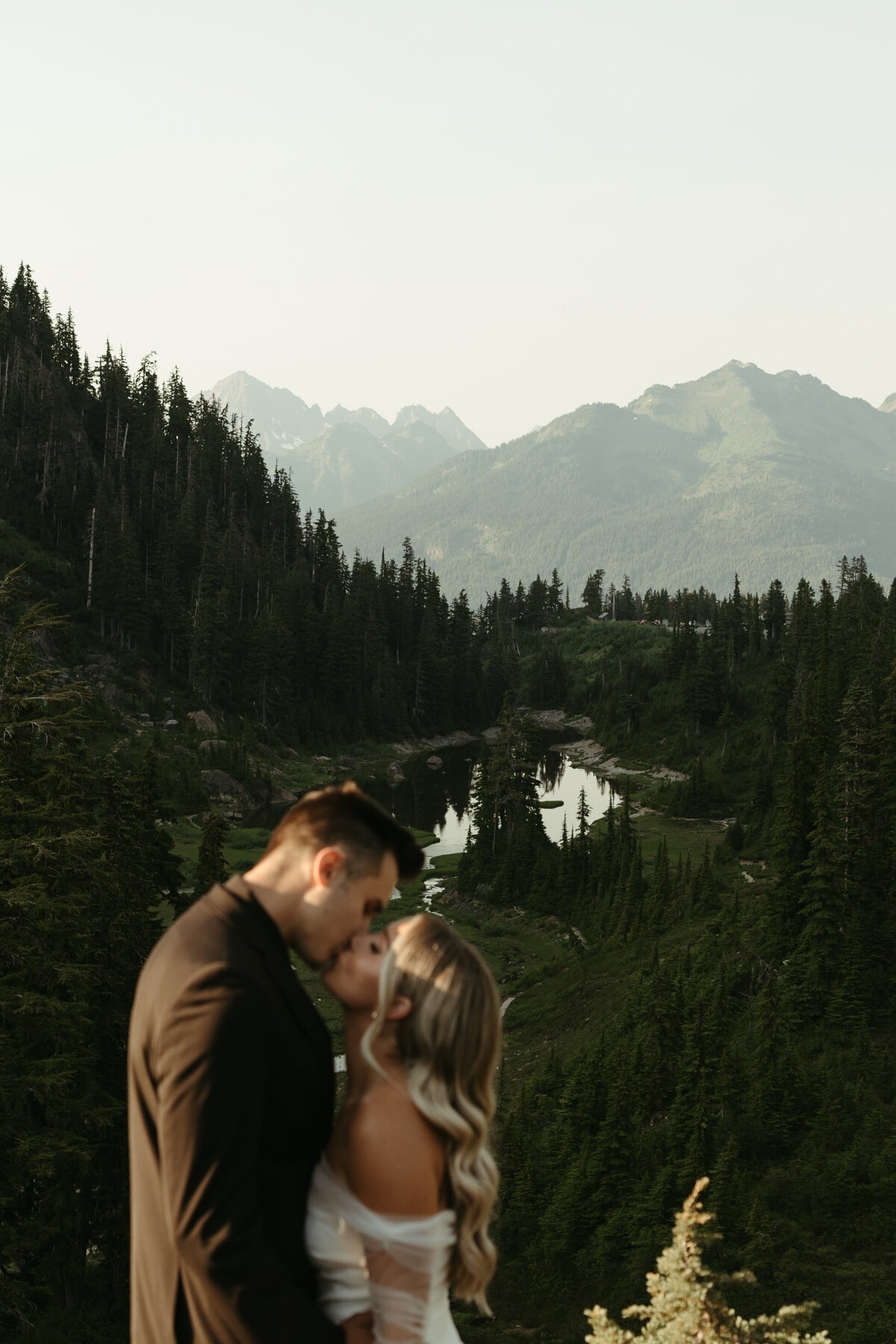 Mackenzie + Larry-87