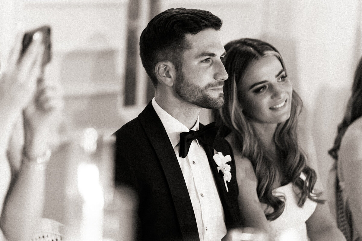 Grace+LukePreviews_TheColeArtists-284