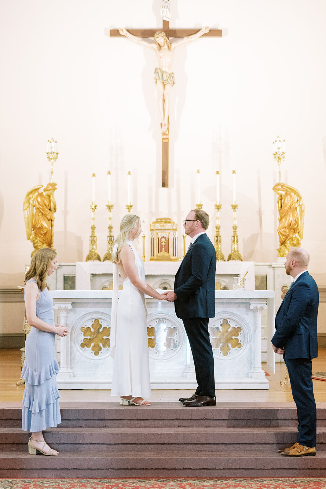 Charlottesville_Wedding_Photographer_Natalie_Jayne_Photography_-00153