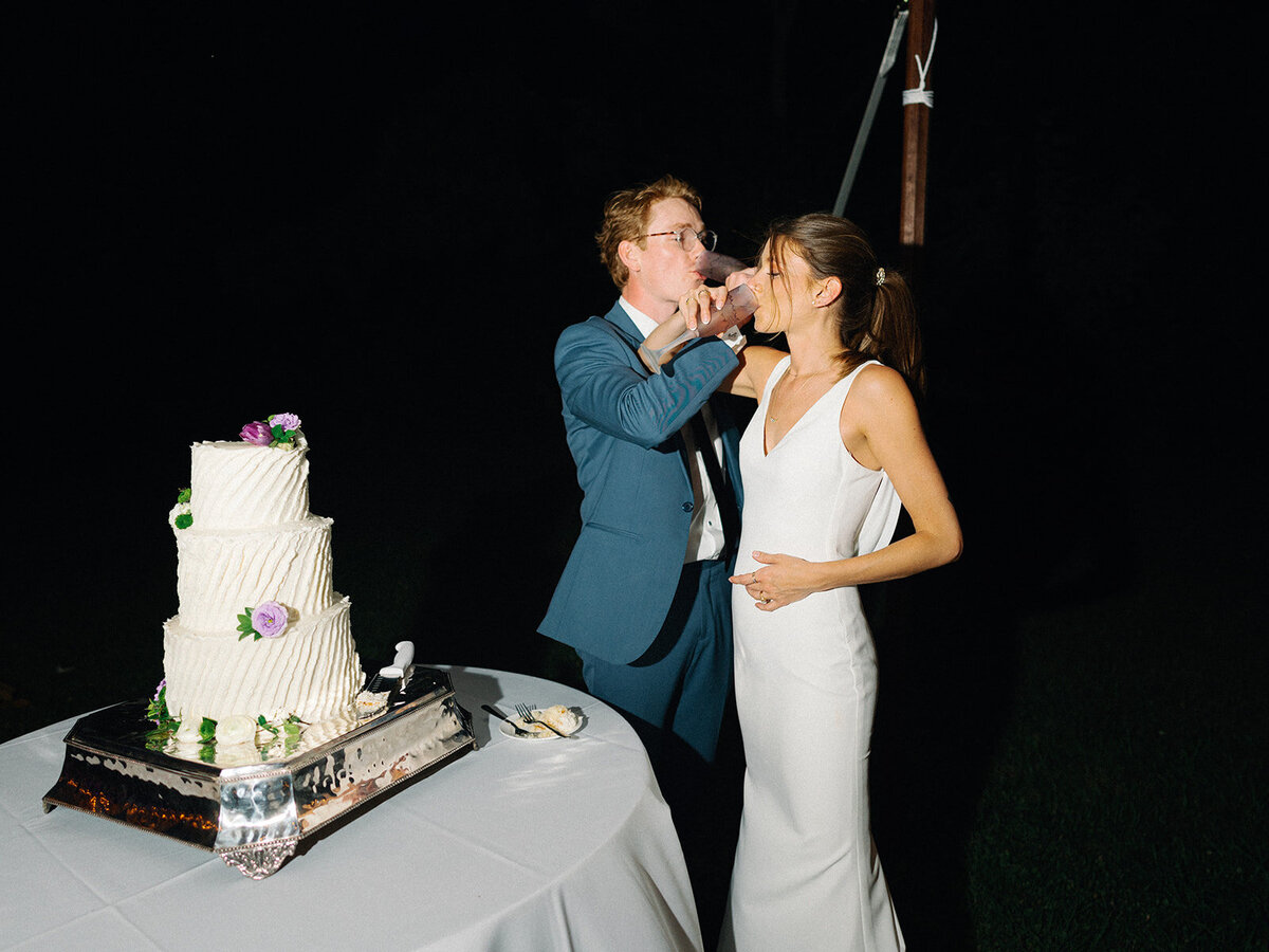 haley-hill-wedding-reception-245_websize