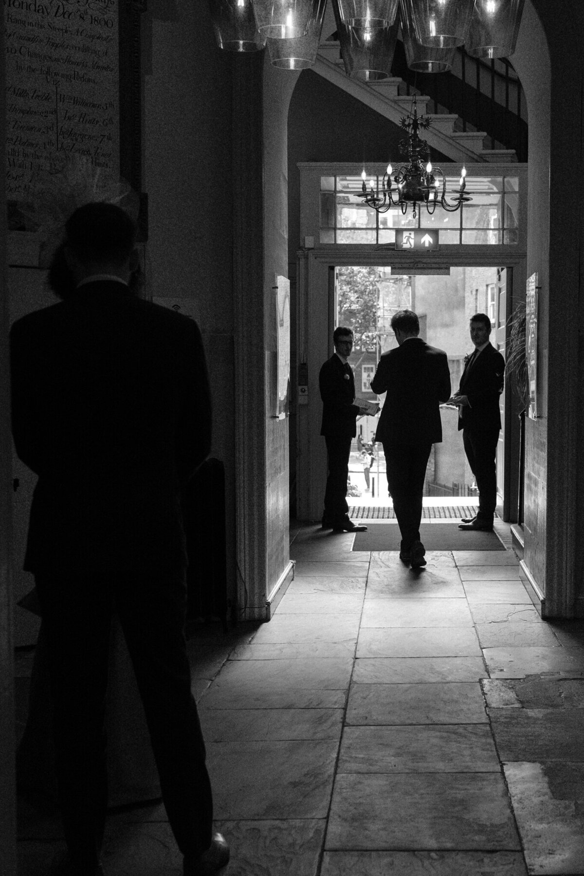 London_Crypt_on_the_green_wedding_photographer-4