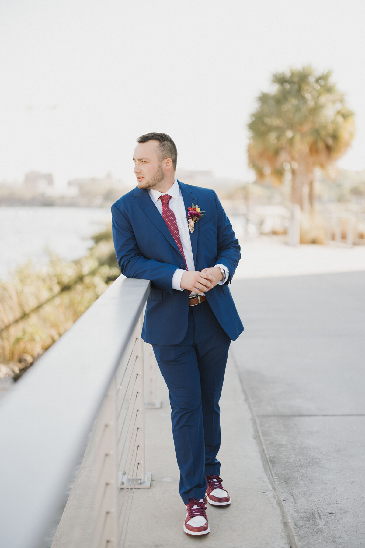 MooreSneakPeek-51-2