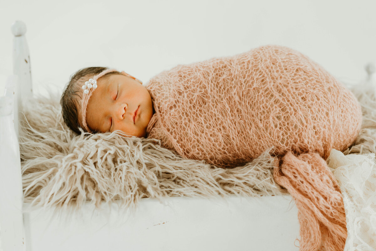 FamilyPhotographer-9