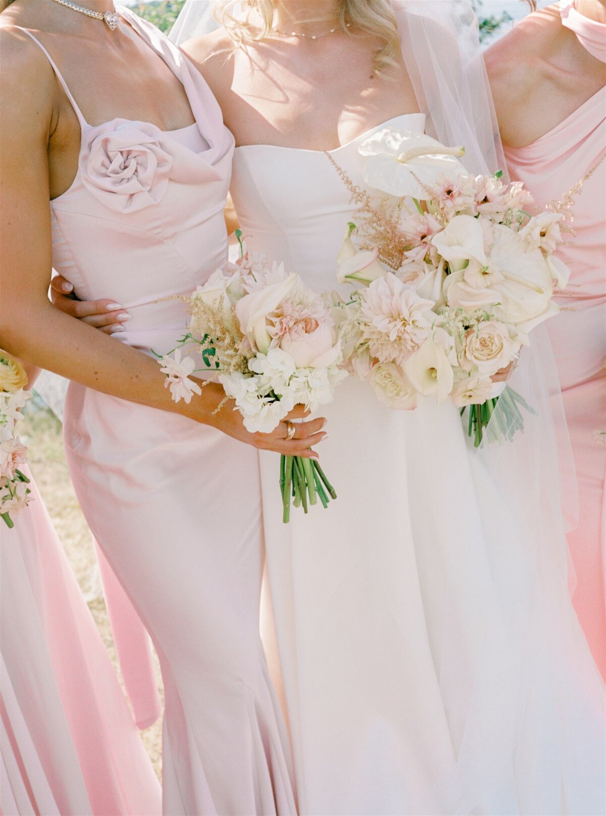 RachelMark_WeddingDay_LaurenFair_0397