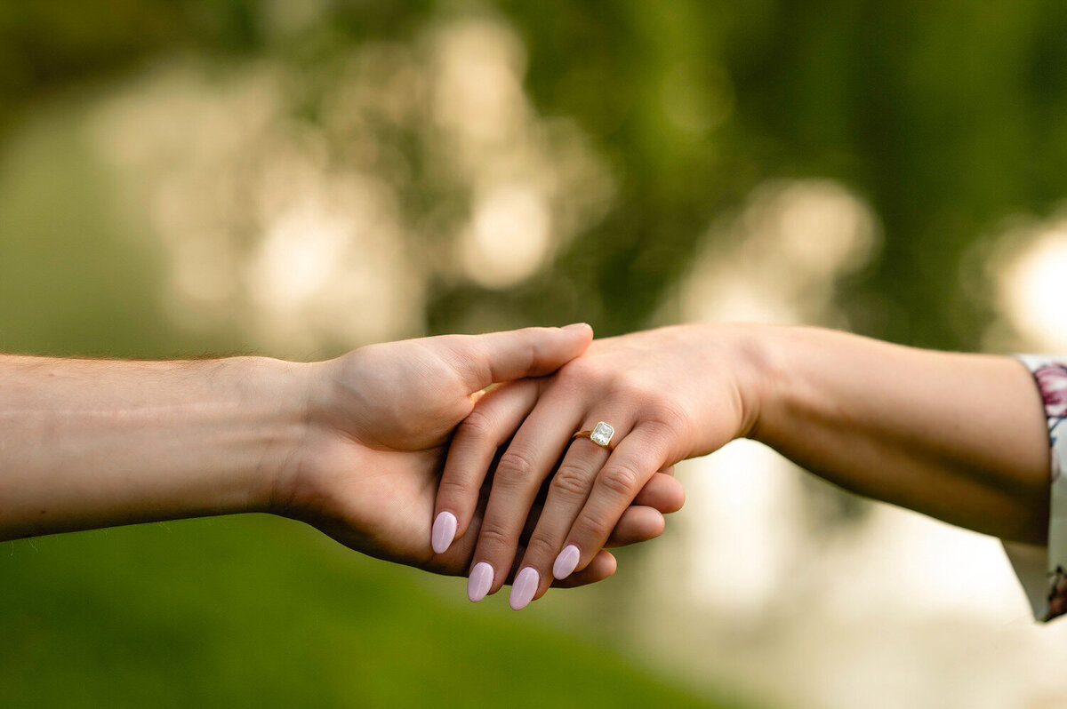 Engaged_Canton_128