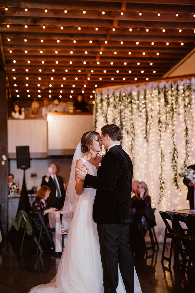 Downtown+Knoxville+Wedding+Venue_+Relix