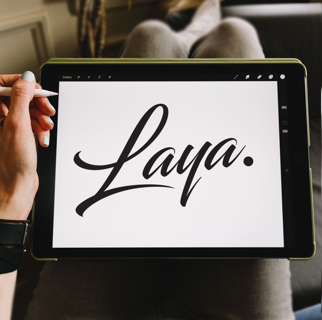 laya_logo