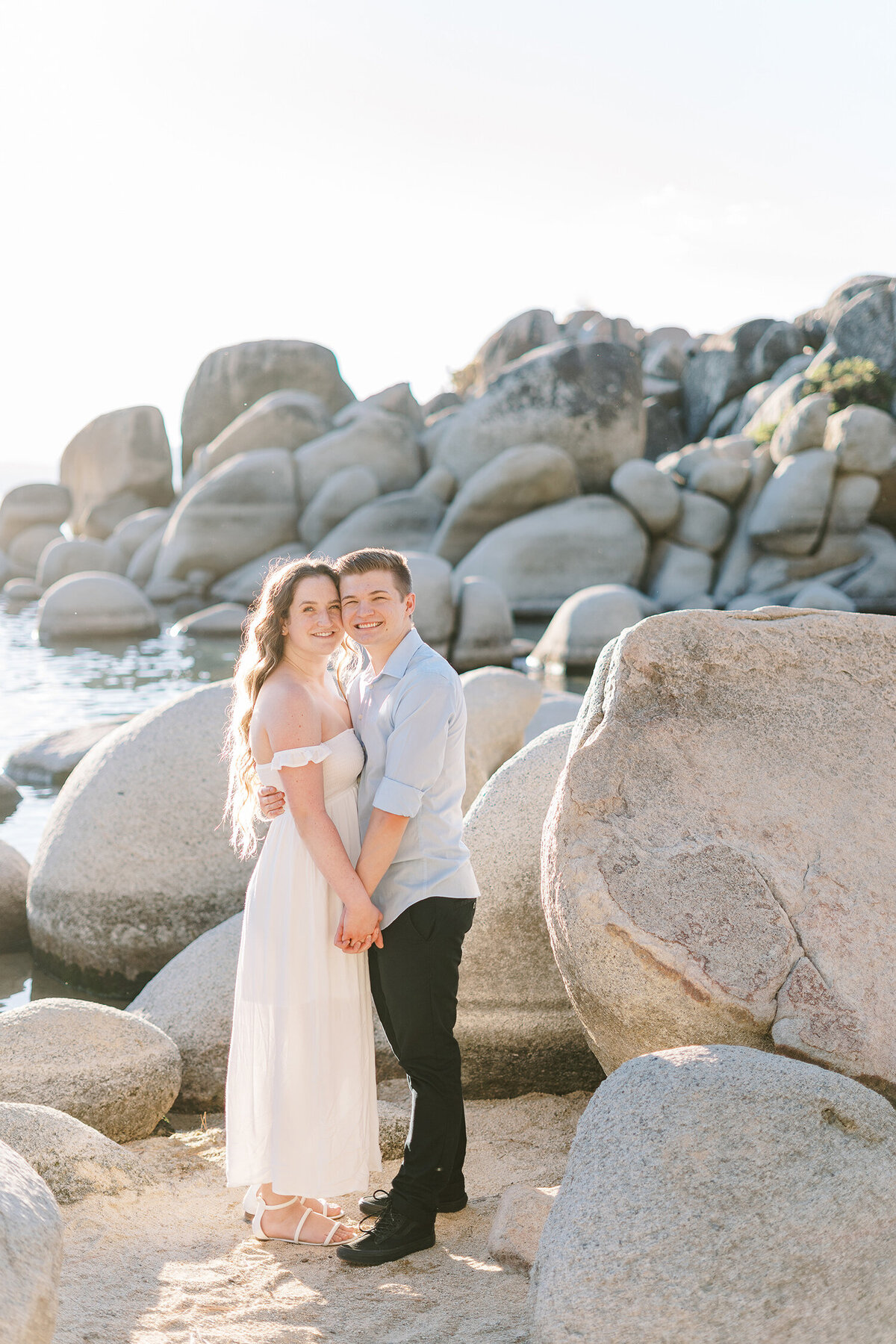 lake-tahoe-engagement-session-029