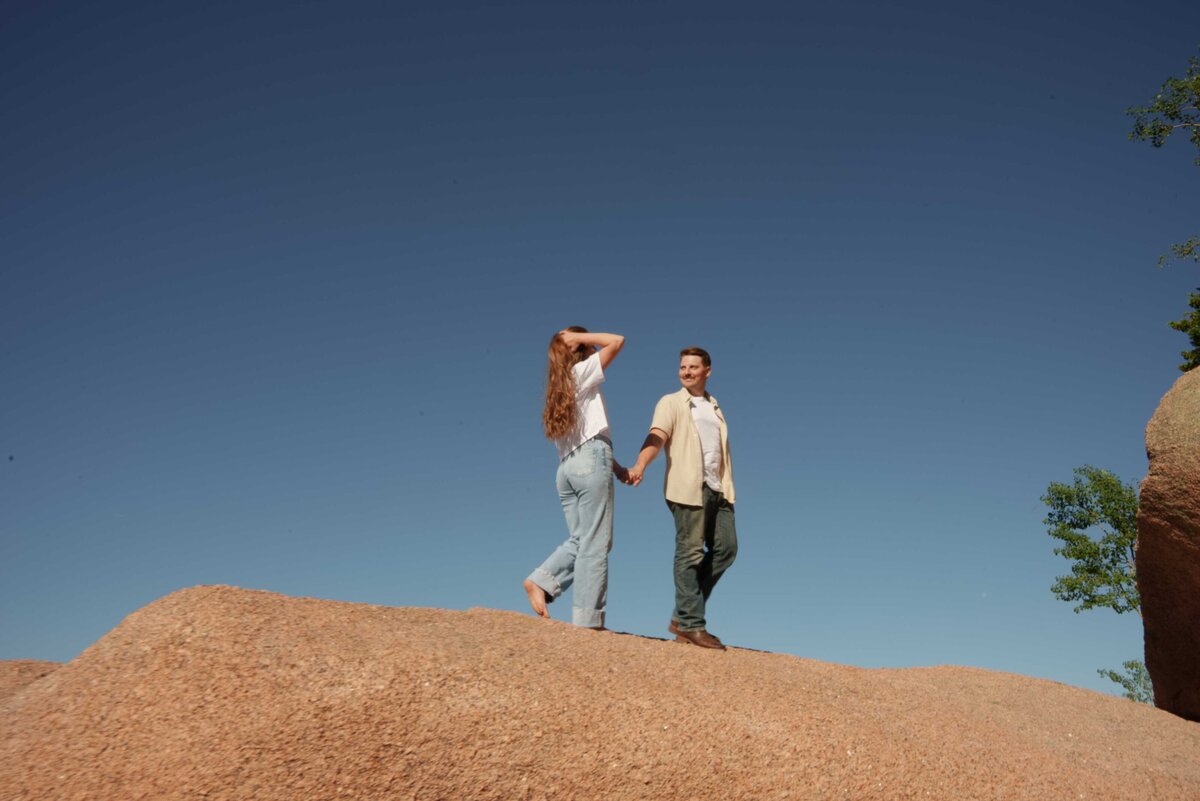 Jake-and-Madison-Alyx Kemp Filmsuhrichs-32
