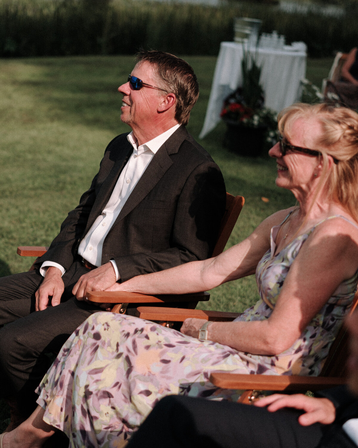 Olivia + Alex-126