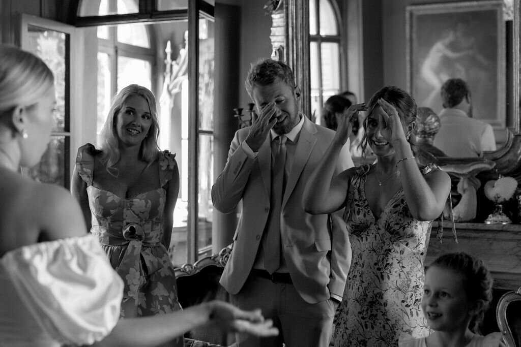 PreCeremony_KA_LAWedding_CaitlinJoyce_Photo-254