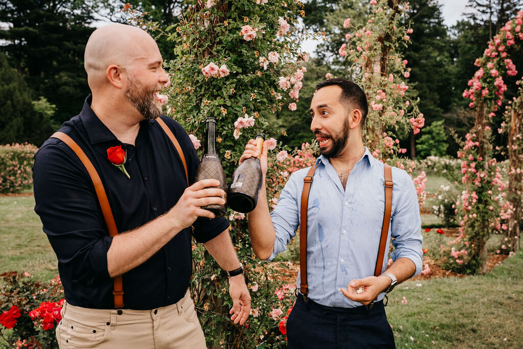 Nick_and_Chad_Wedding_244