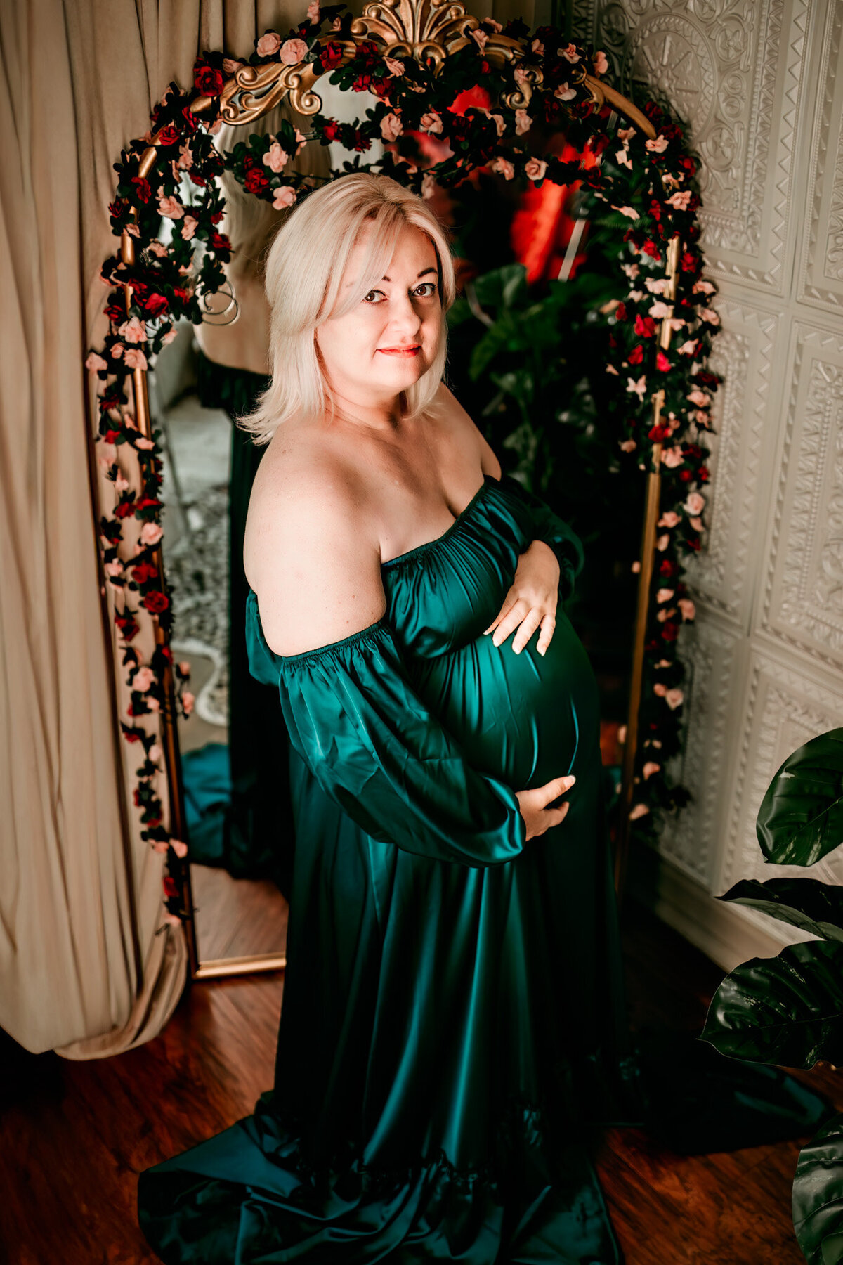 maryland-maternity-photographer-45