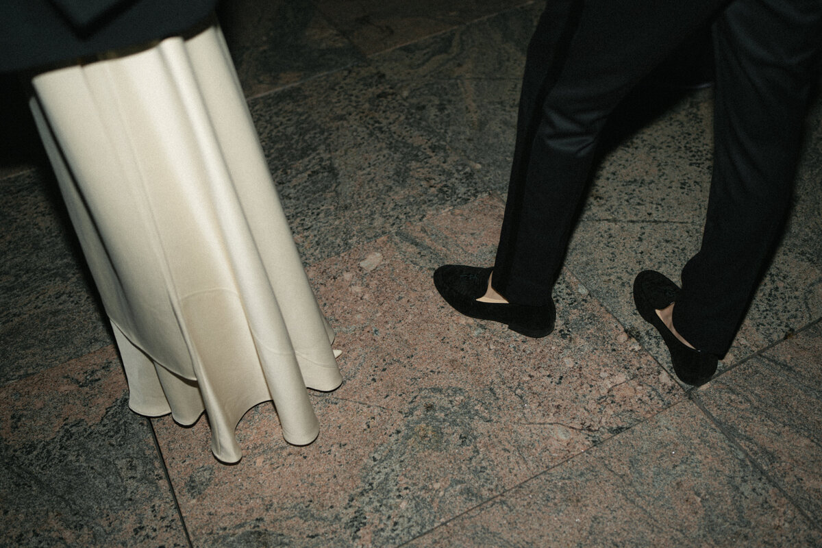 Chicago Wedding Photographer 19