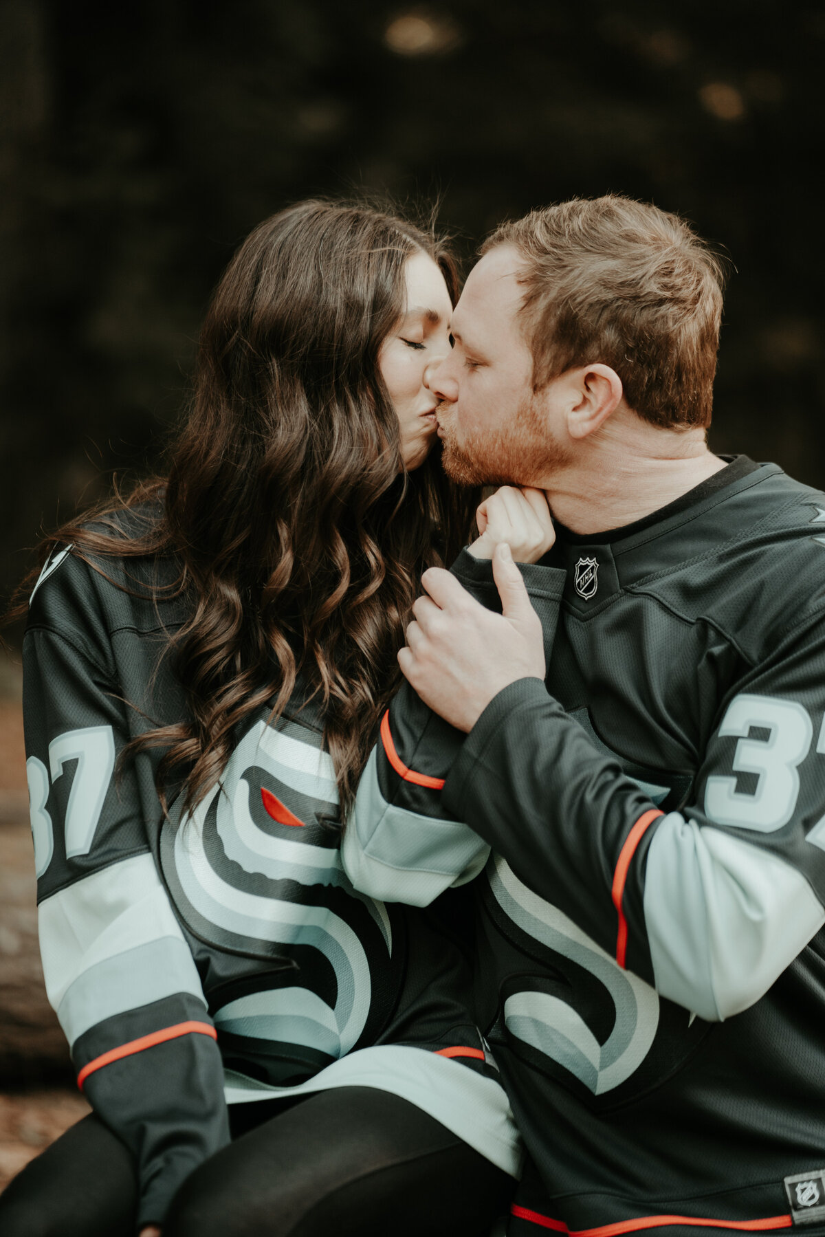 WashingtonCouplesPhotographer39