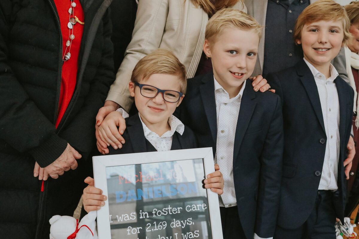 Danielson Family Adoption Day Dec 2017 (109)