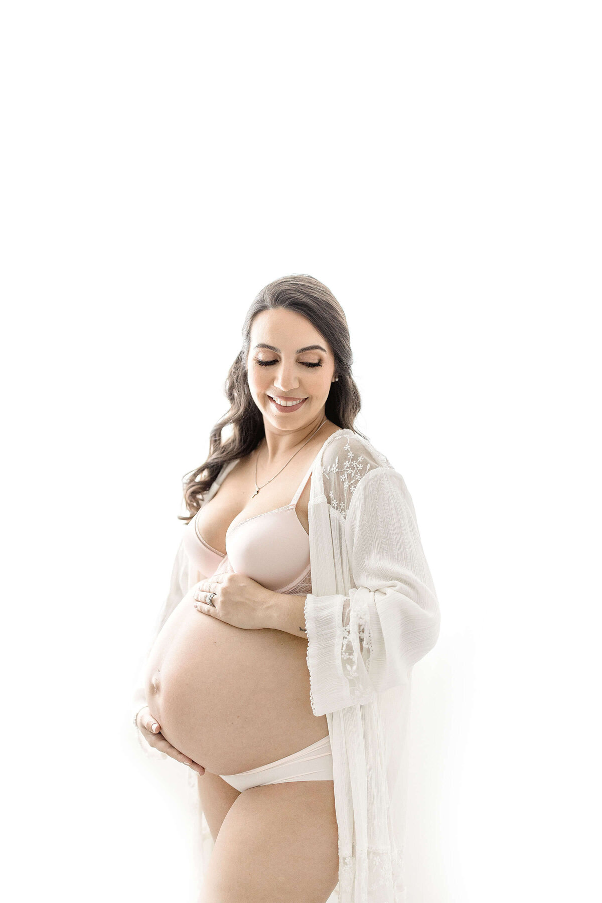 fort-lauderdale-maternity-photography_0012