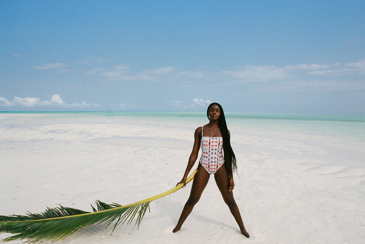 Wieteke Konings-380-bewerkt