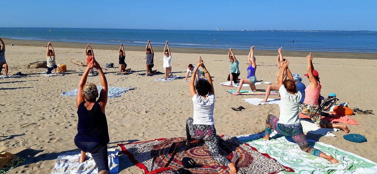 Yoga-Pada-Royan-Medis-Charente-Maritime-plage-10