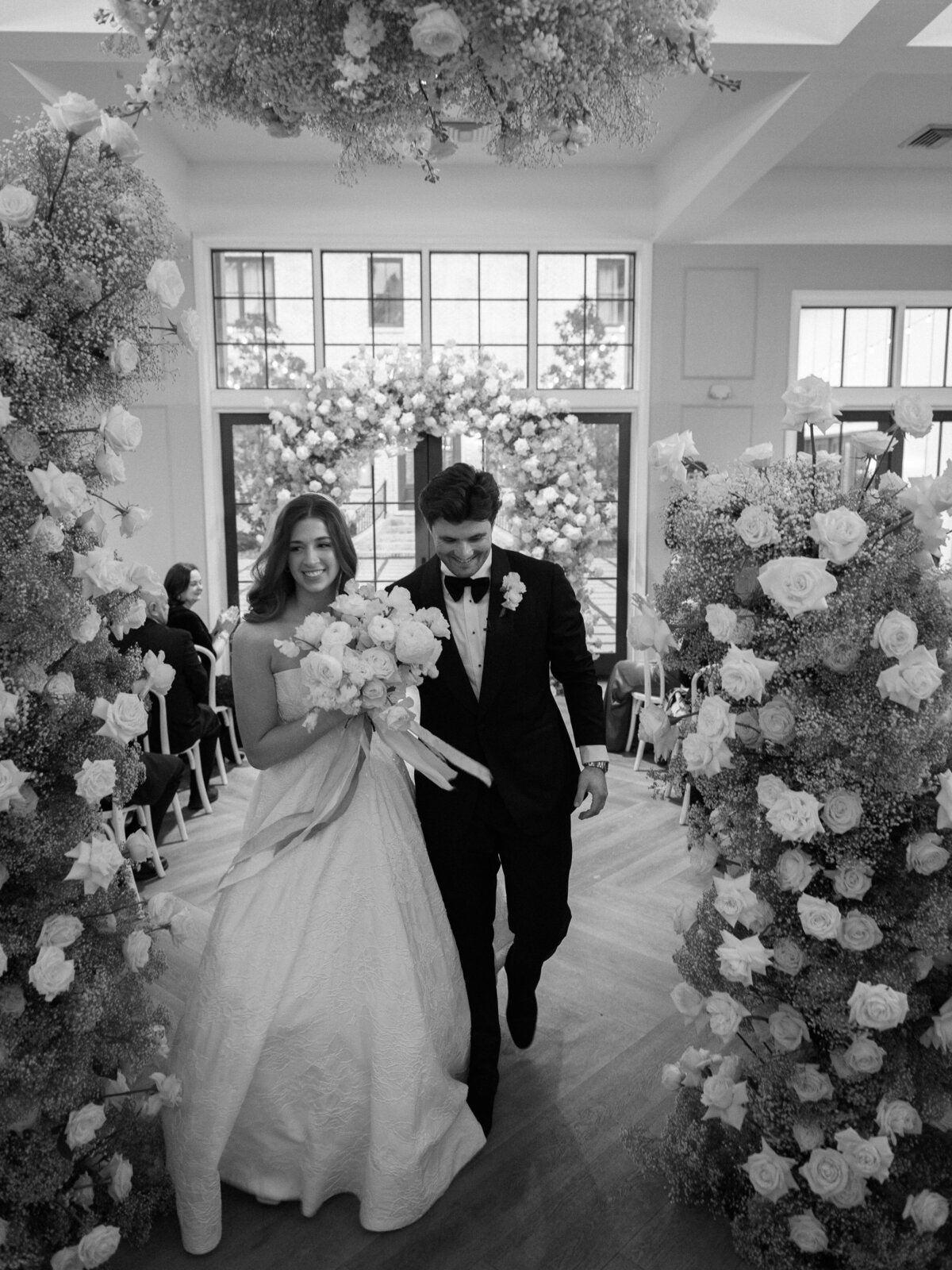 KelseyNelsonPhotography-57