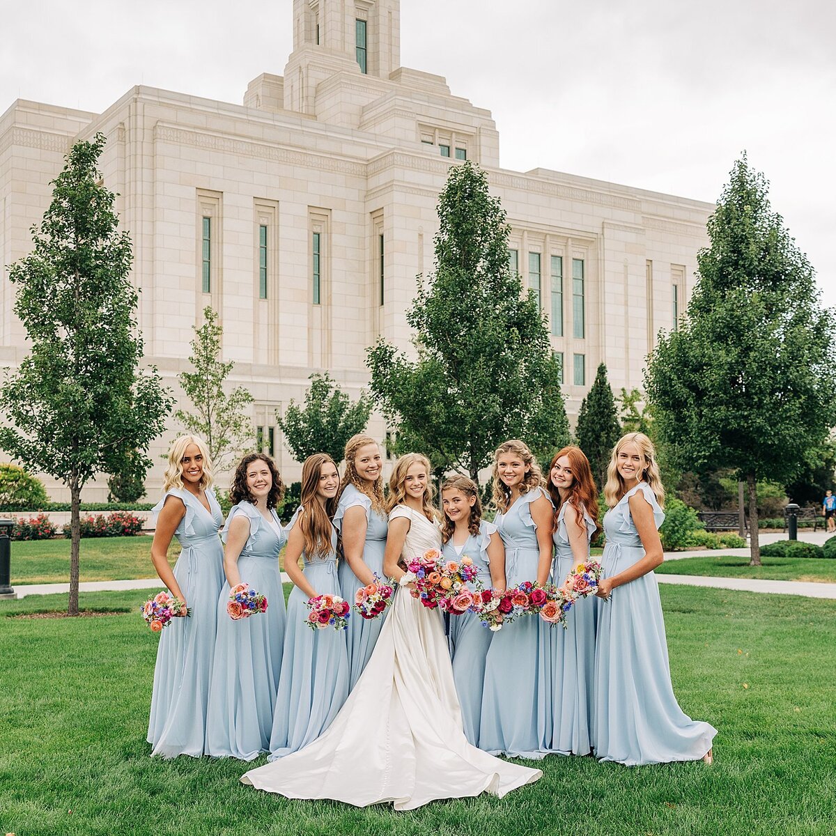 Layton_Utah_Wedding_Photographer__0031