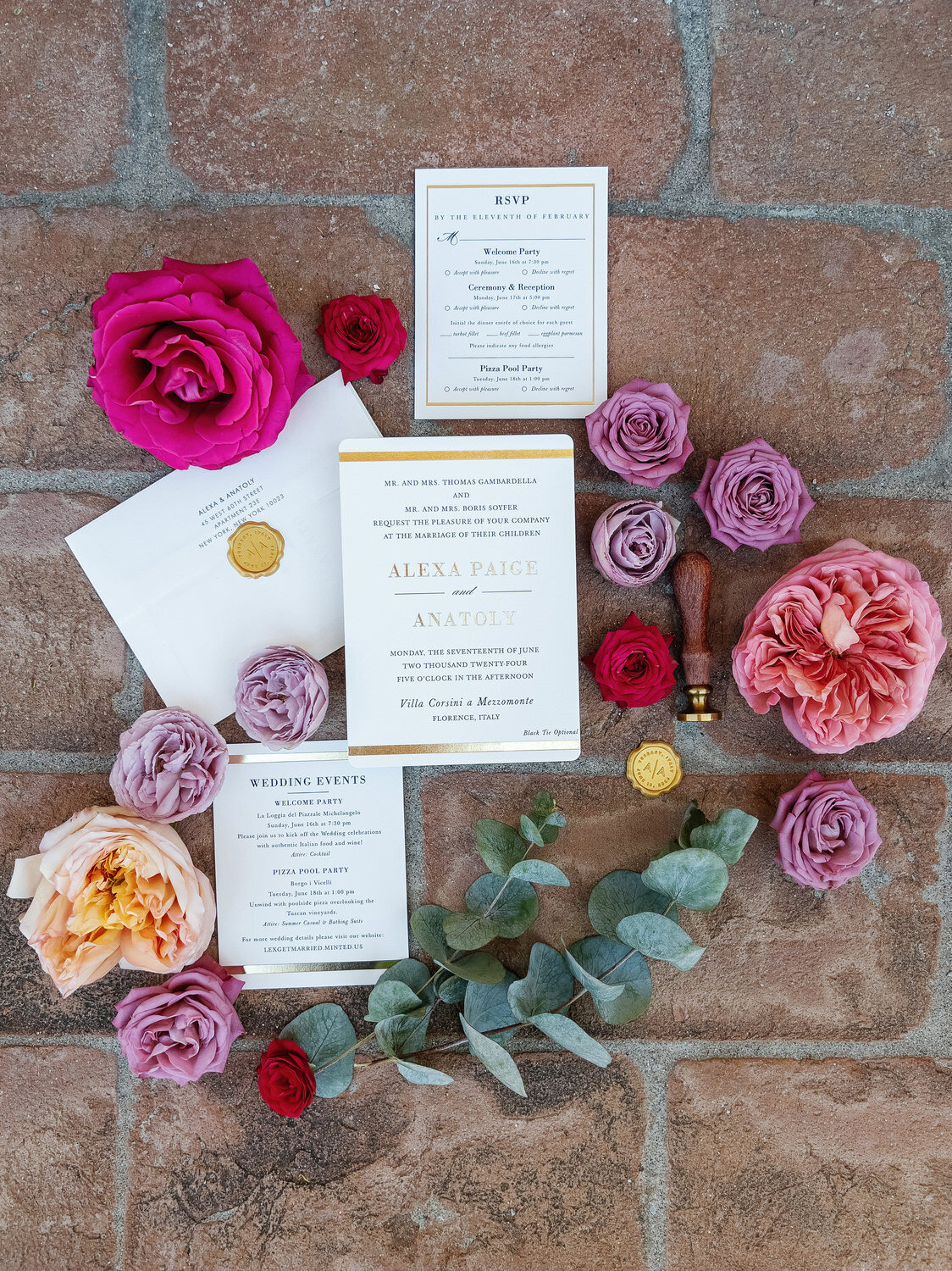 006-Invitation-Details-Villa-Corsini
